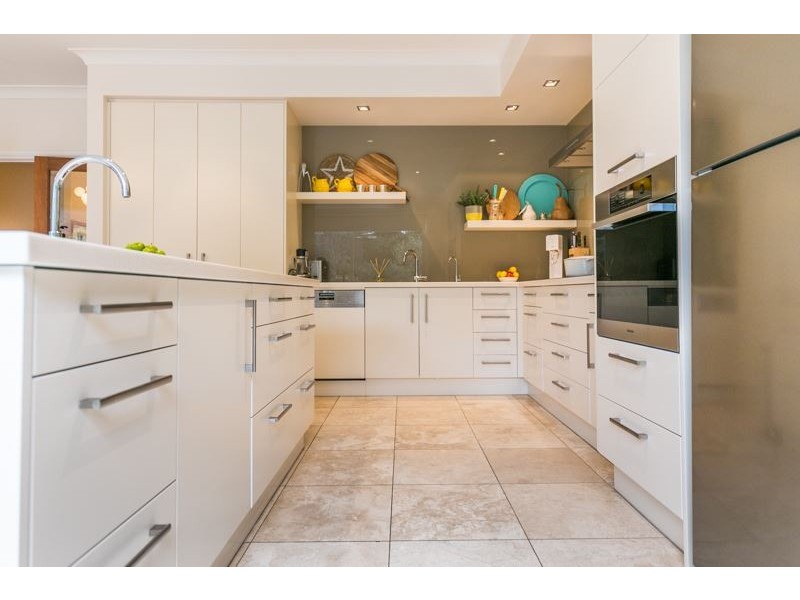 11 Wycombe Road, Aldgate SA 5154