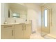 11 Wycombe Road, Aldgate SA 5154