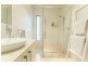11 Wycombe Road, Aldgate SA 5154