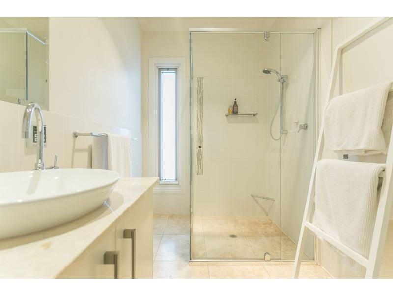 11 Wycombe Road, Aldgate SA 5154