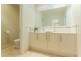 11 Wycombe Road, Aldgate SA 5154