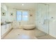 11 Wycombe Road, Aldgate SA 5154