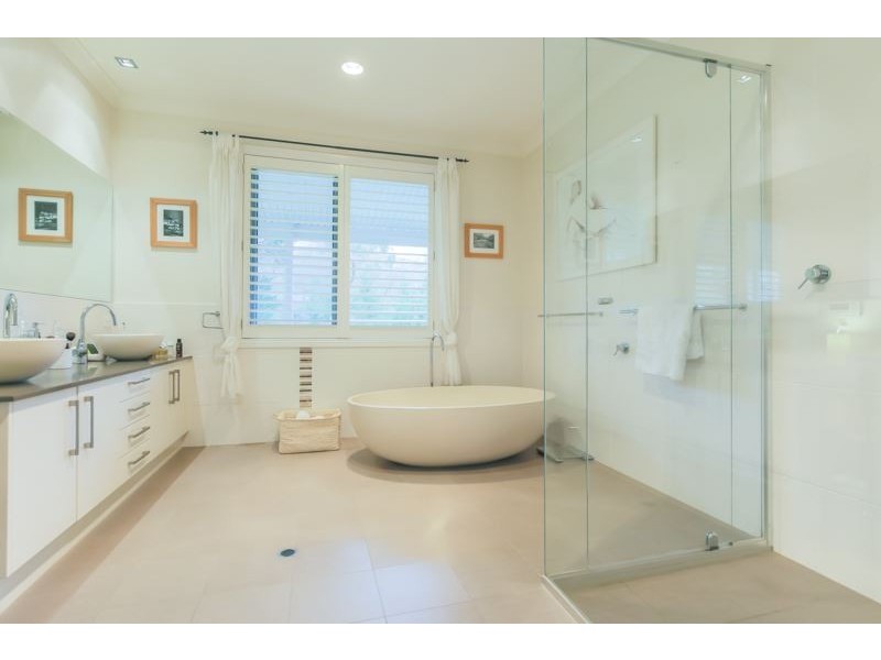 11 Wycombe Road, Aldgate SA 5154