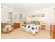 11 Wycombe Road, Aldgate SA 5154