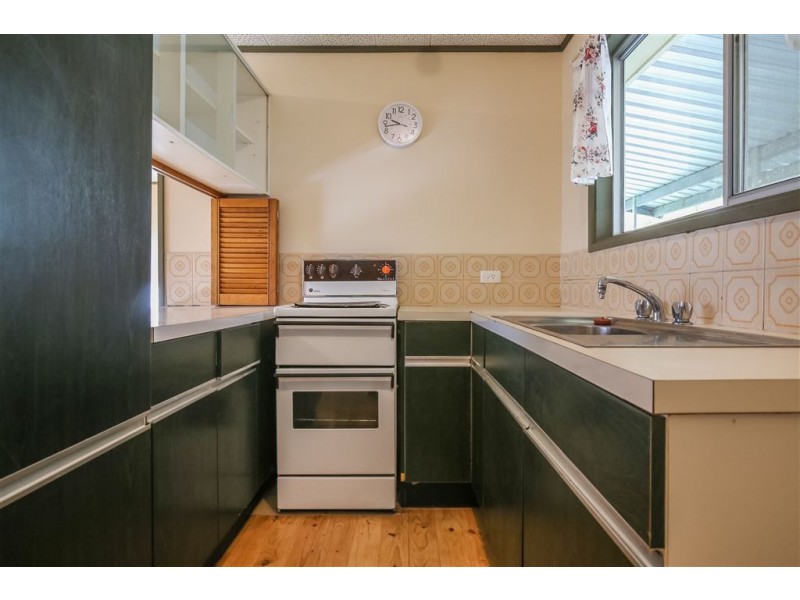 11 Junction Road, Balhannah SA 5242