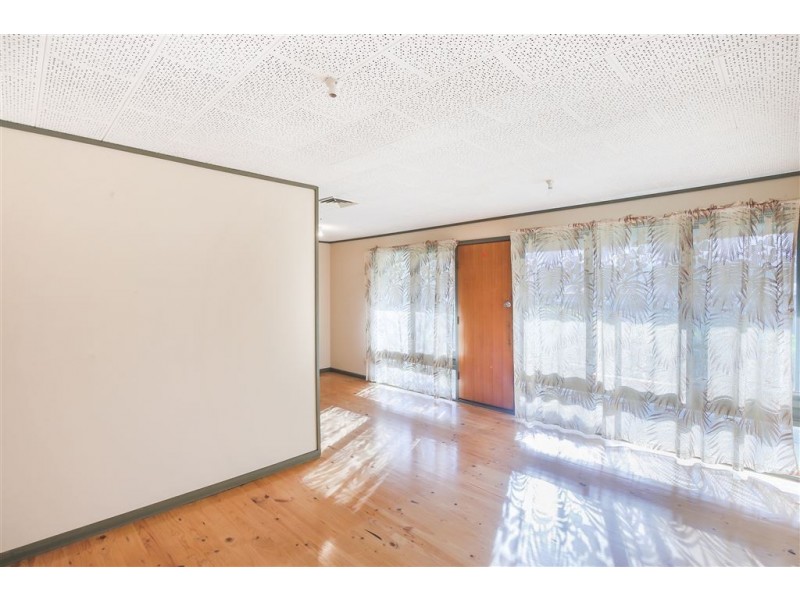 11 Junction Road, Balhannah SA 5242