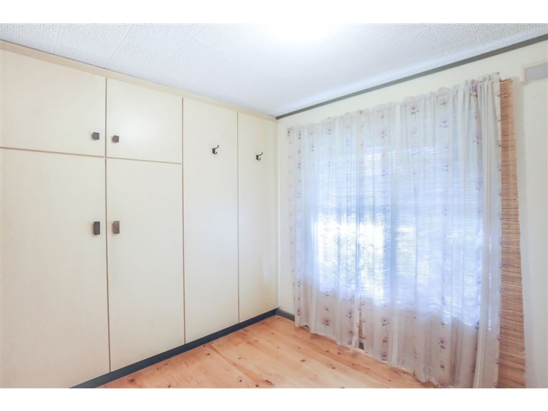 11 Junction Road, Balhannah SA 5242