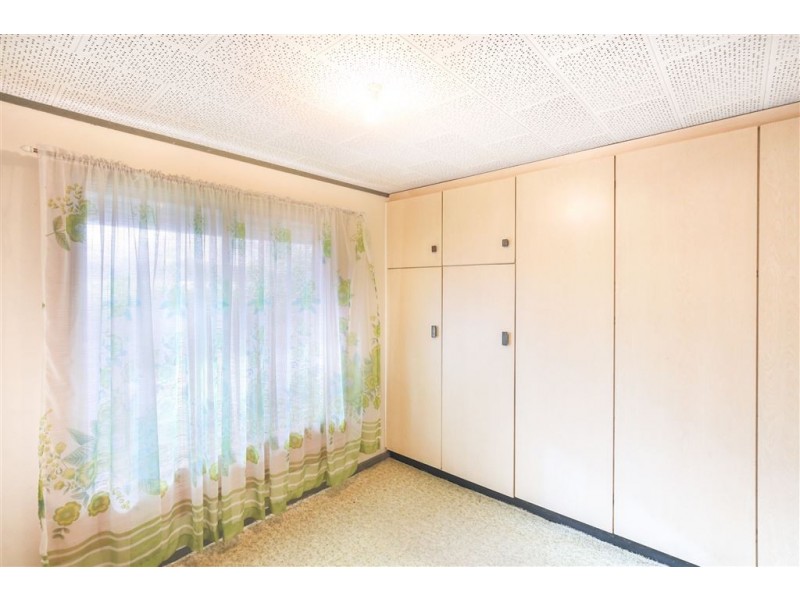 11 Junction Road, Balhannah SA 5242