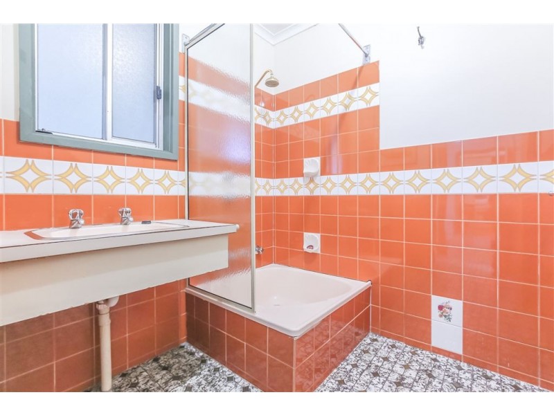 11 Junction Road, Balhannah SA 5242