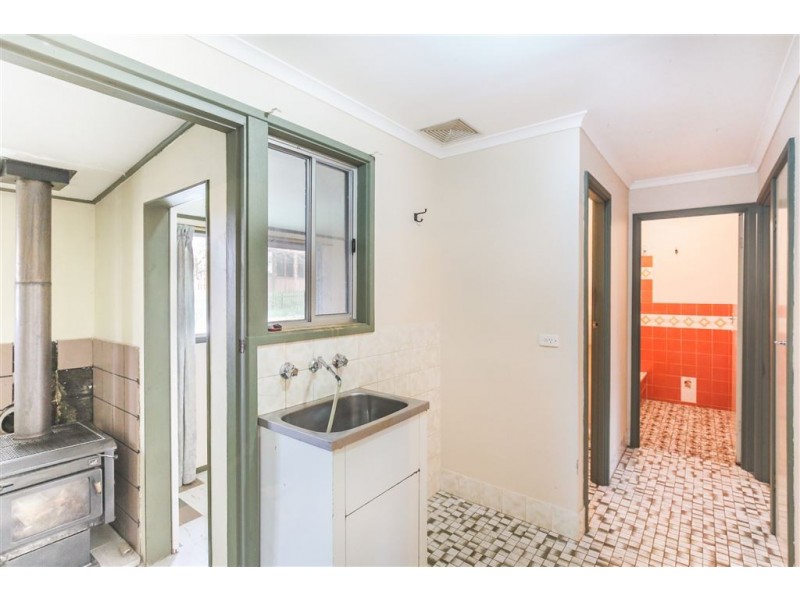 11 Junction Road, Balhannah SA 5242