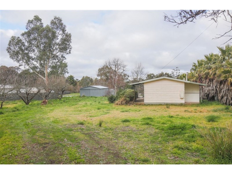 11 Junction Road, Balhannah SA 5242