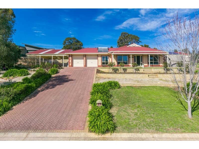 6 Ellen Court, Mount Barker SA 5251
