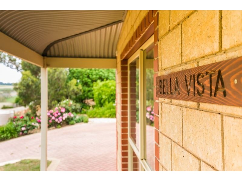 6 Ellen Court, Mount Barker SA 5251