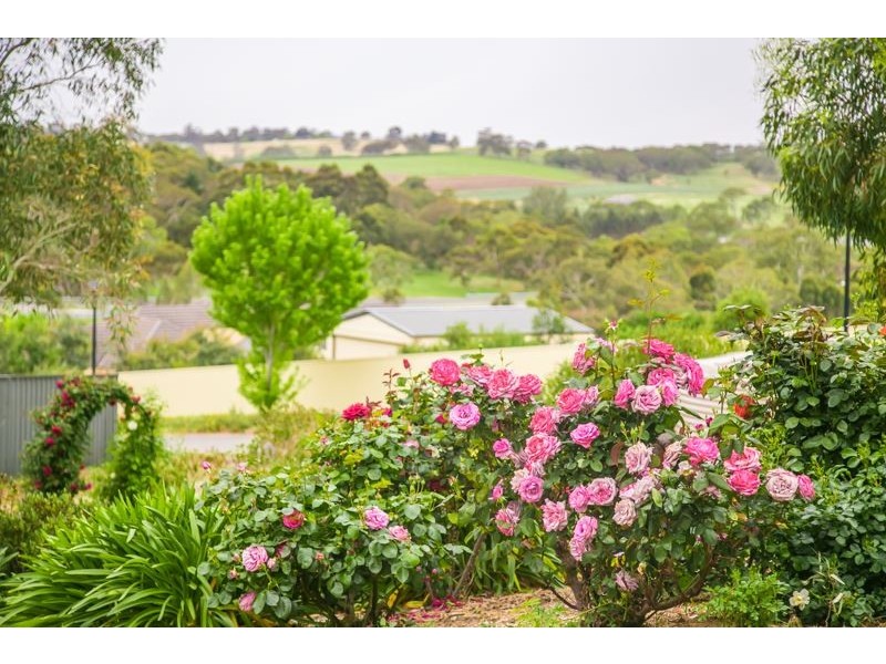 6 Ellen Court, Mount Barker SA 5251