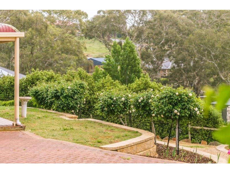 6 Ellen Court, Mount Barker SA 5251