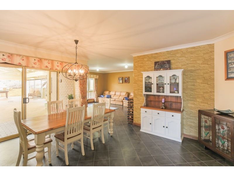 6 Ellen Court, Mount Barker SA 5251