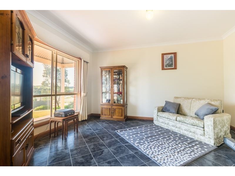 6 Ellen Court, Mount Barker SA 5251