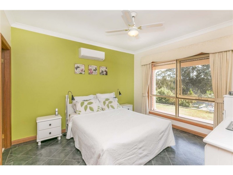 6 Ellen Court, Mount Barker SA 5251