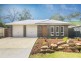 50B North Road, Nairne SA 5252