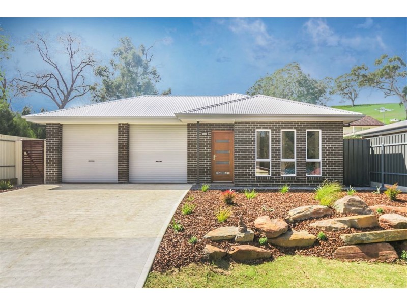 50B North Road, Nairne SA 5252