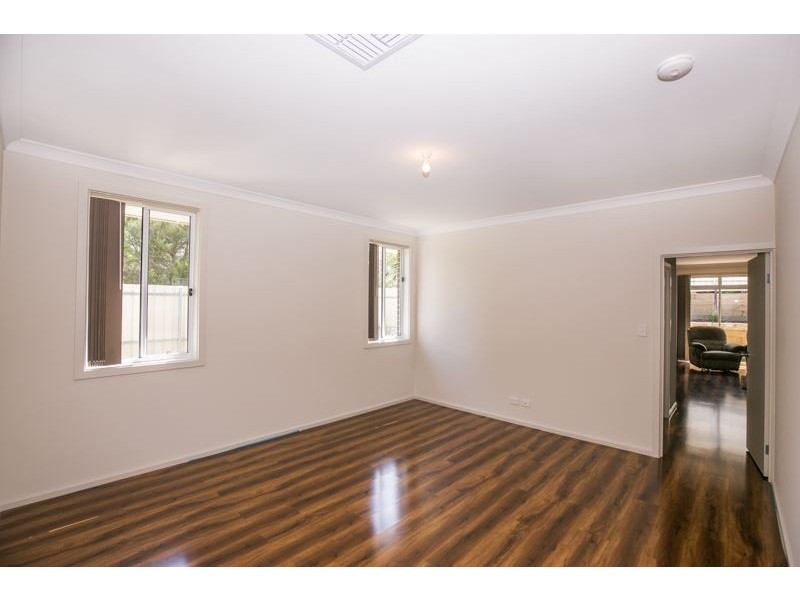 50B North Road, Nairne SA 5252