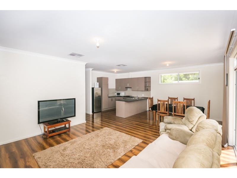 50B North Road, Nairne SA 5252