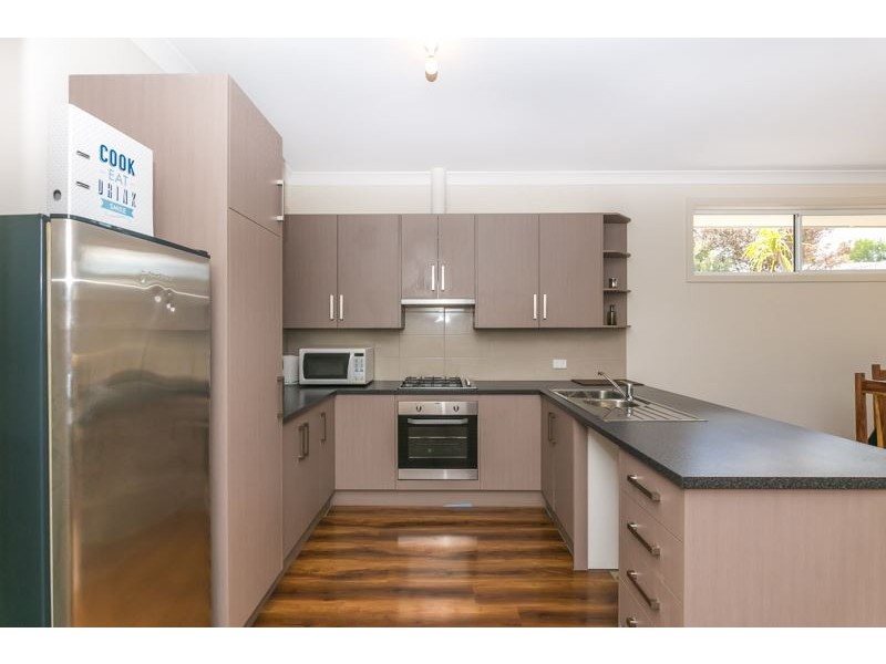 50B North Road, Nairne SA 5252