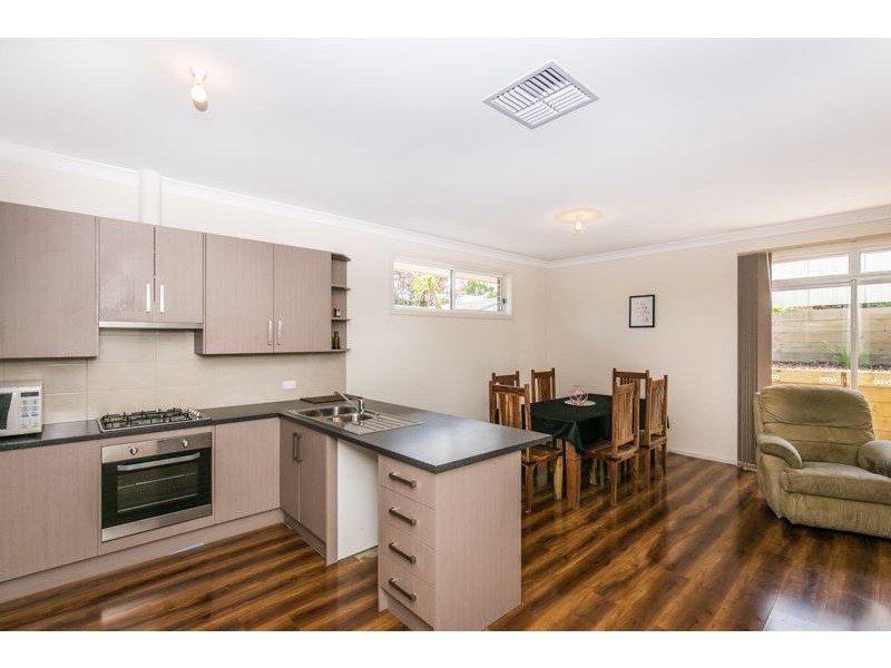 50B North Road, Nairne SA 5252