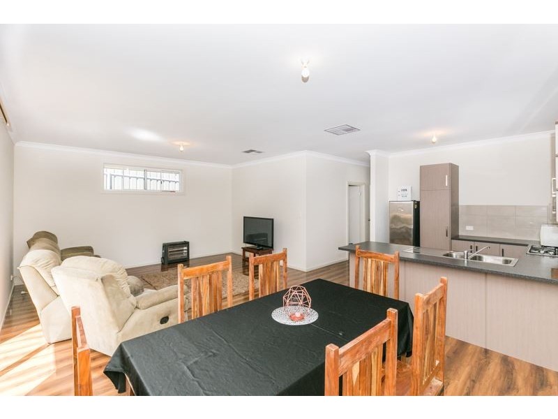 50B North Road, Nairne SA 5252