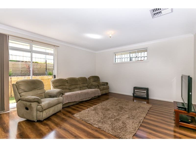 50B North Road, Nairne SA 5252