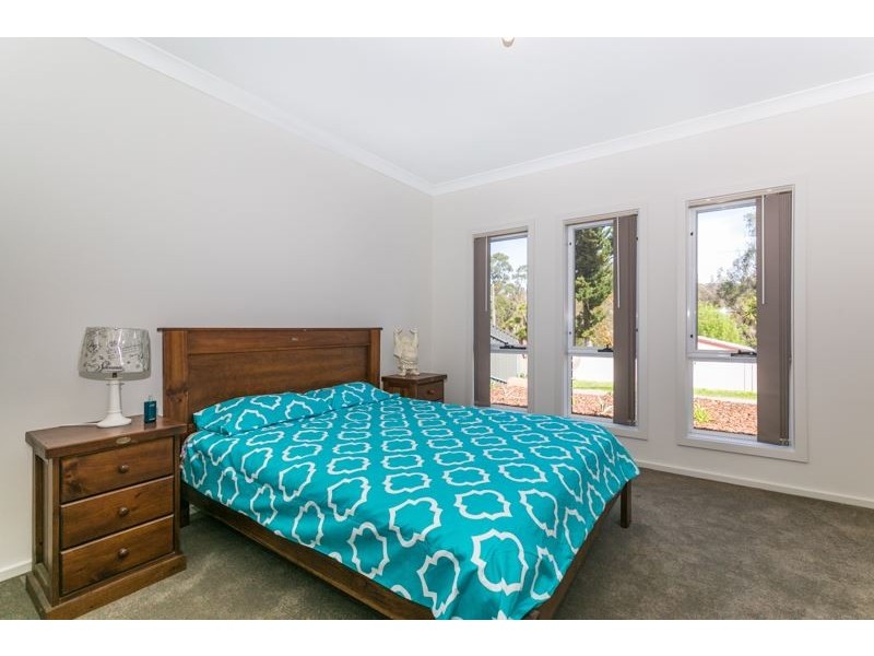 50B North Road, Nairne SA 5252