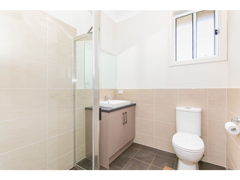 50B North Road, Nairne SA 5252