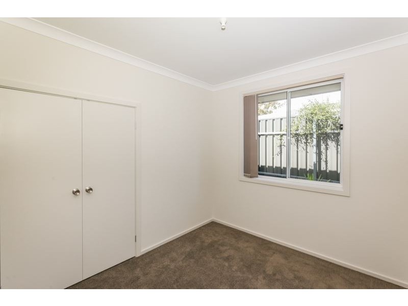 50B North Road, Nairne SA 5252