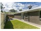 50B North Road, Nairne SA 5252