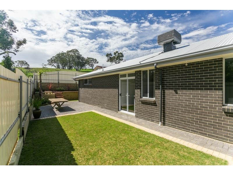 50B North Road, Nairne SA 5252