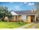 22 Cameron Road, Mount Barker SA 5251