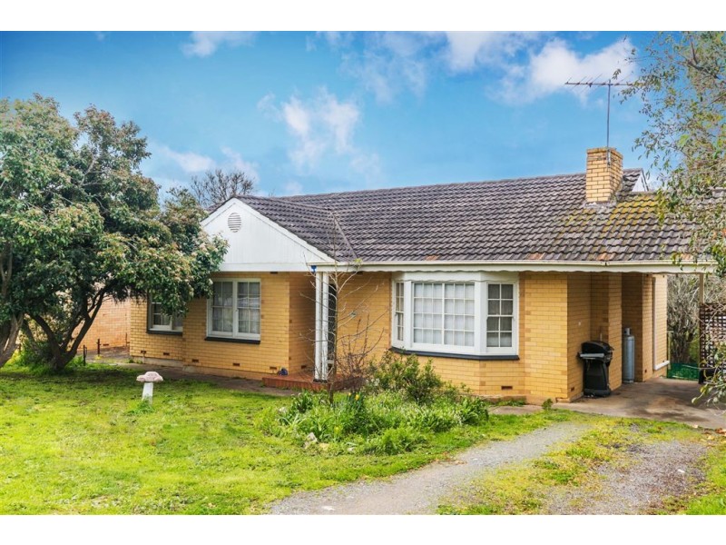22 Cameron Road, Mount Barker SA 5251