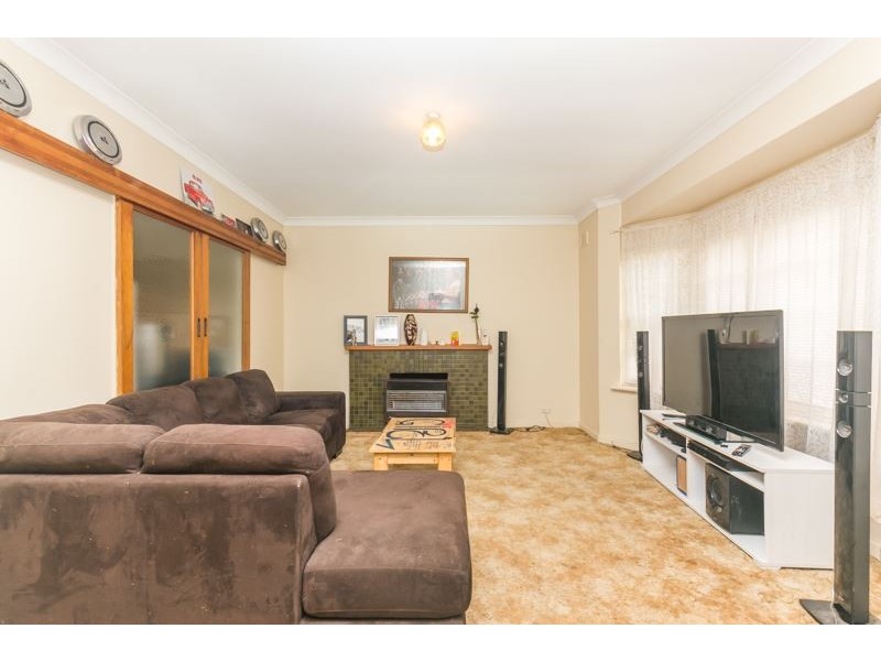 22 Cameron Road, Mount Barker SA 5251