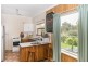 22 Cameron Road, Mount Barker SA 5251