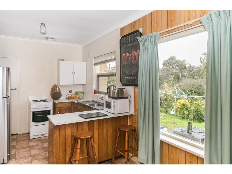22 Cameron Road, Mount Barker SA 5251