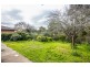 22 Cameron Road, Mount Barker SA 5251