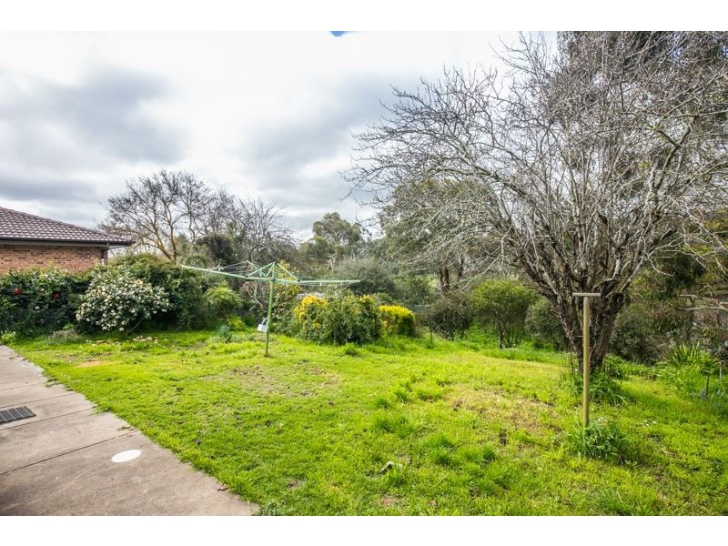 22 Cameron Road, Mount Barker SA 5251