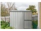 22 Cameron Road, Mount Barker SA 5251