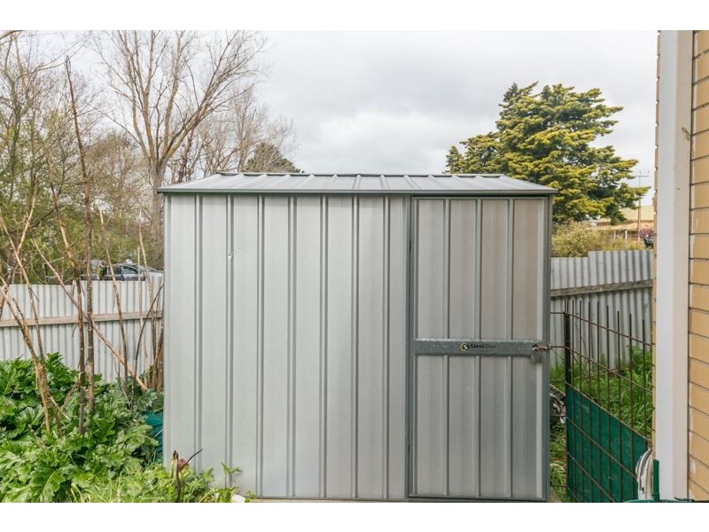 22 Cameron Road, Mount Barker SA 5251