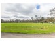 22 Cameron Road, Mount Barker SA 5251