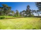 123 Pottery Road, Dingabledinga via, Mclaren Vale SA 5171