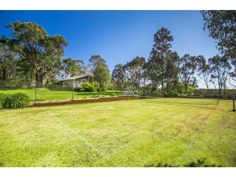 123 Pottery Road, Dingabledinga via, Mclaren Vale SA 5171