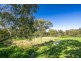 123 Pottery Road, Dingabledinga via, Mclaren Vale SA 5171
