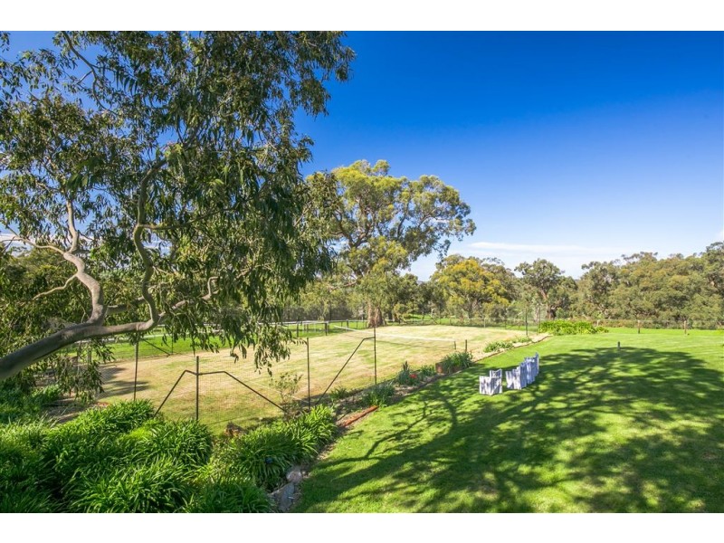 123 Pottery Road, Dingabledinga via, Mclaren Vale SA 5171