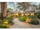 123 Pottery Road, Dingabledinga via, Mclaren Vale SA 5171